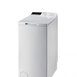 Indesit ITW E71253W Outlet