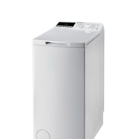 Indesit ITW E71253W mg