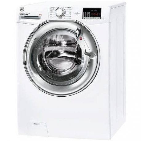 hoover-h3w34262dc-lavatrice-snella-33-cm-capacita-6-kg-1200-giri-min-classe-a-colore-bianco_343621